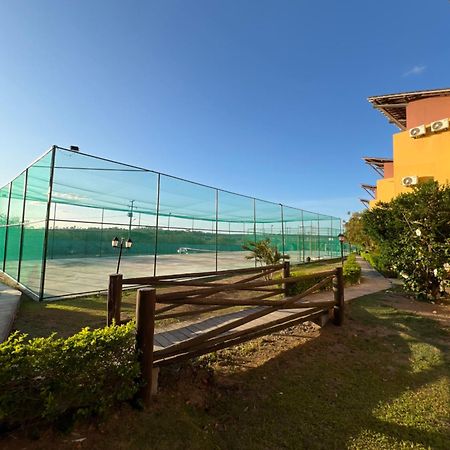 Gravata Apartamento Winterville ภายนอก รูปภาพ