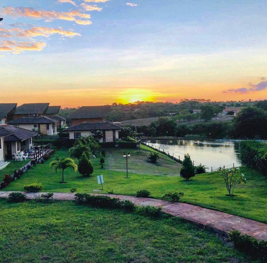 Gravata Apartamento Winterville ภายนอก รูปภาพ