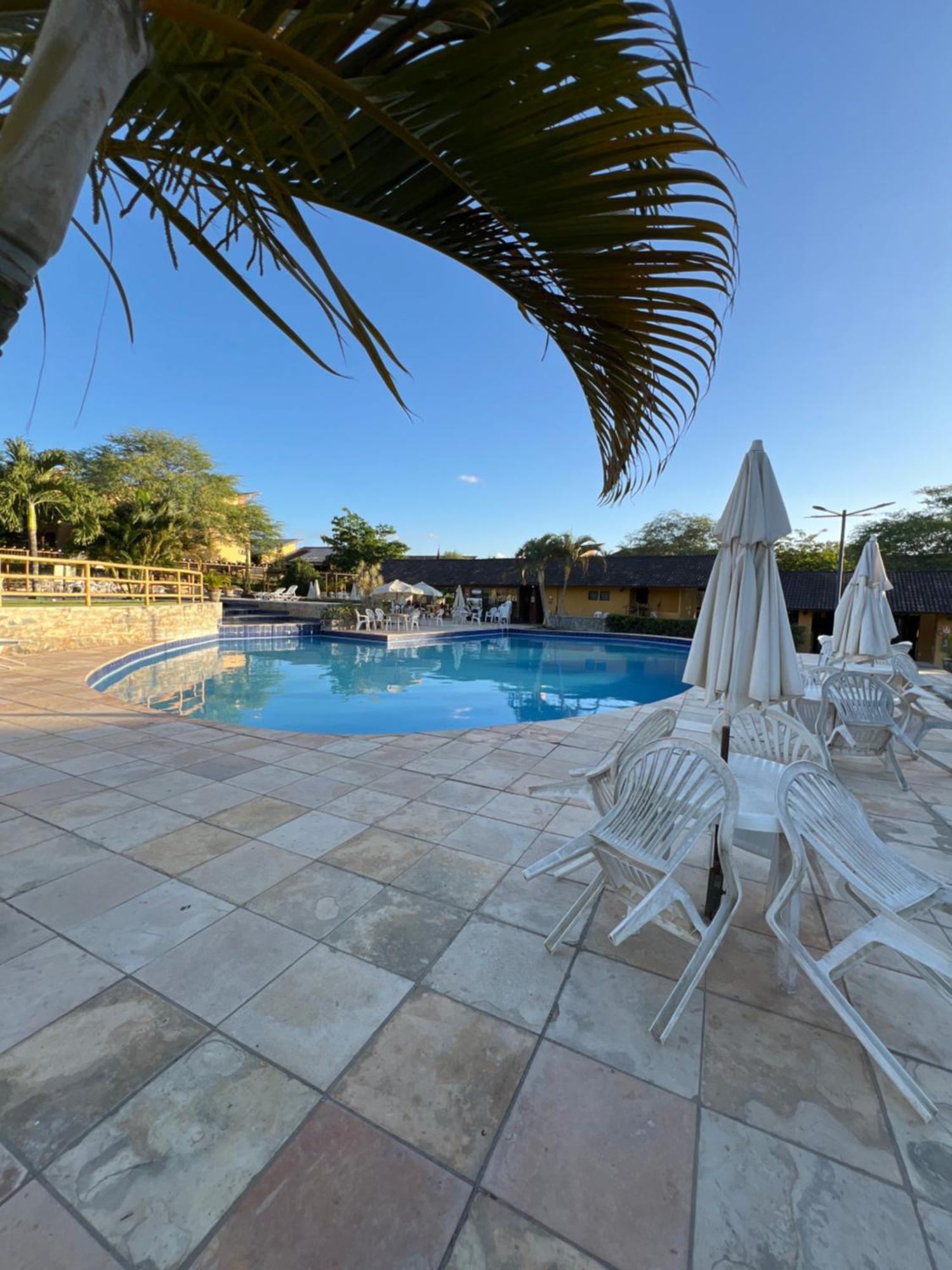 Gravata Apartamento Winterville ภายนอก รูปภาพ