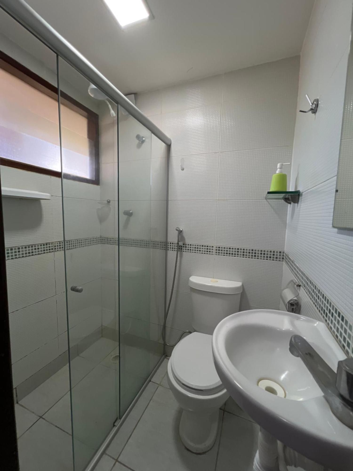Gravata Apartamento Winterville ภายนอก รูปภาพ