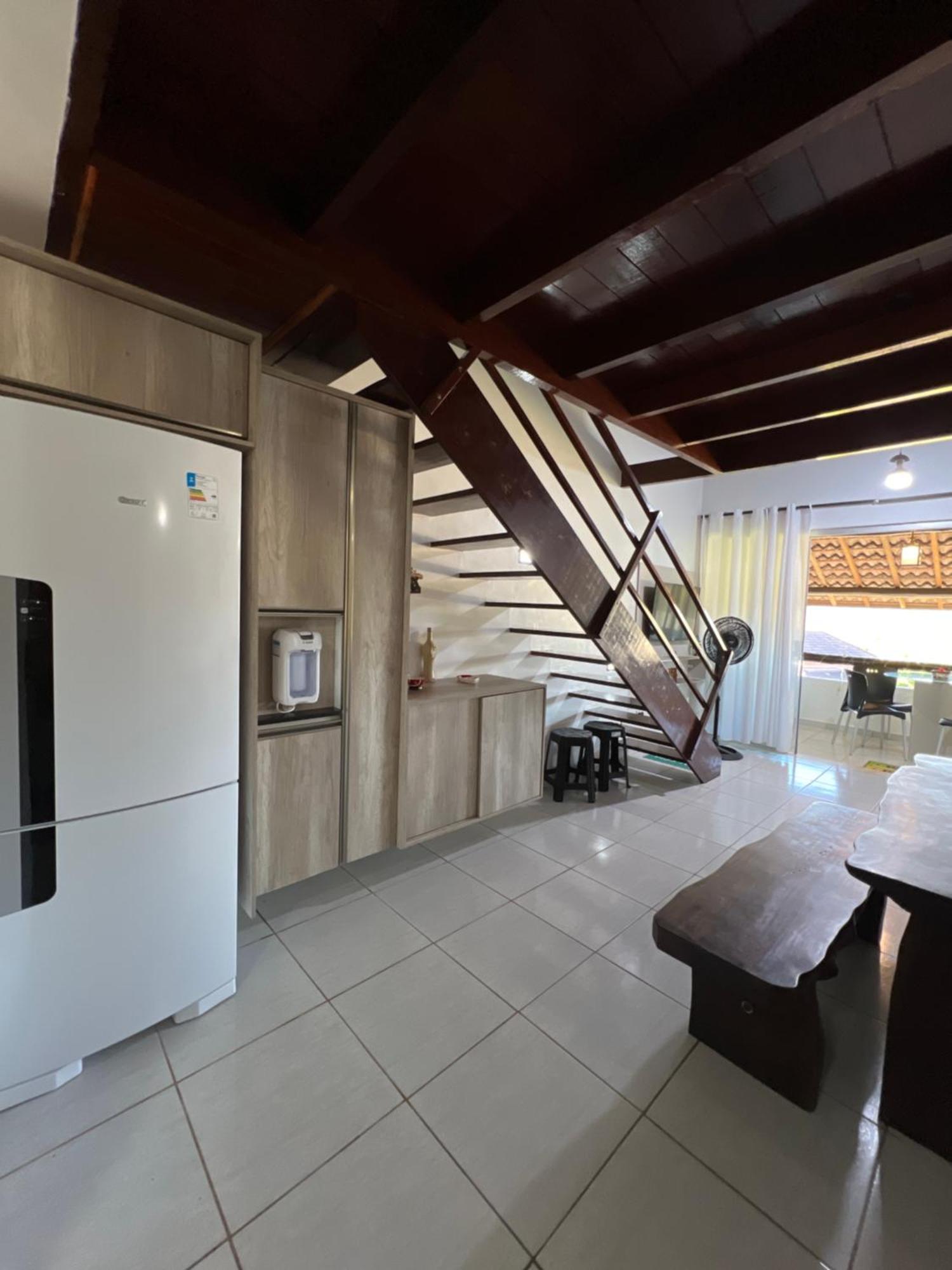 Gravata Apartamento Winterville ภายนอก รูปภาพ