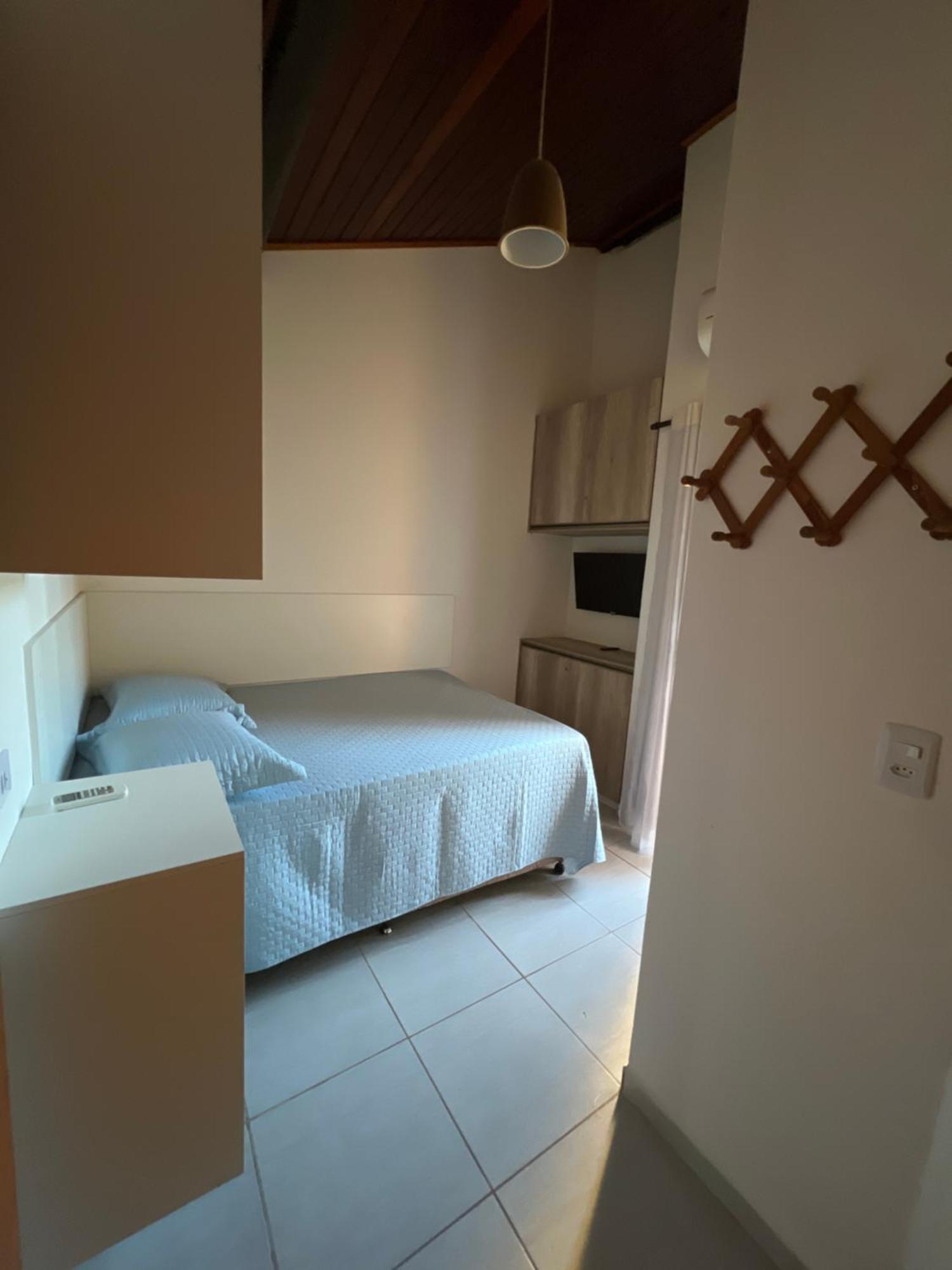 Gravata Apartamento Winterville ภายนอก รูปภาพ
