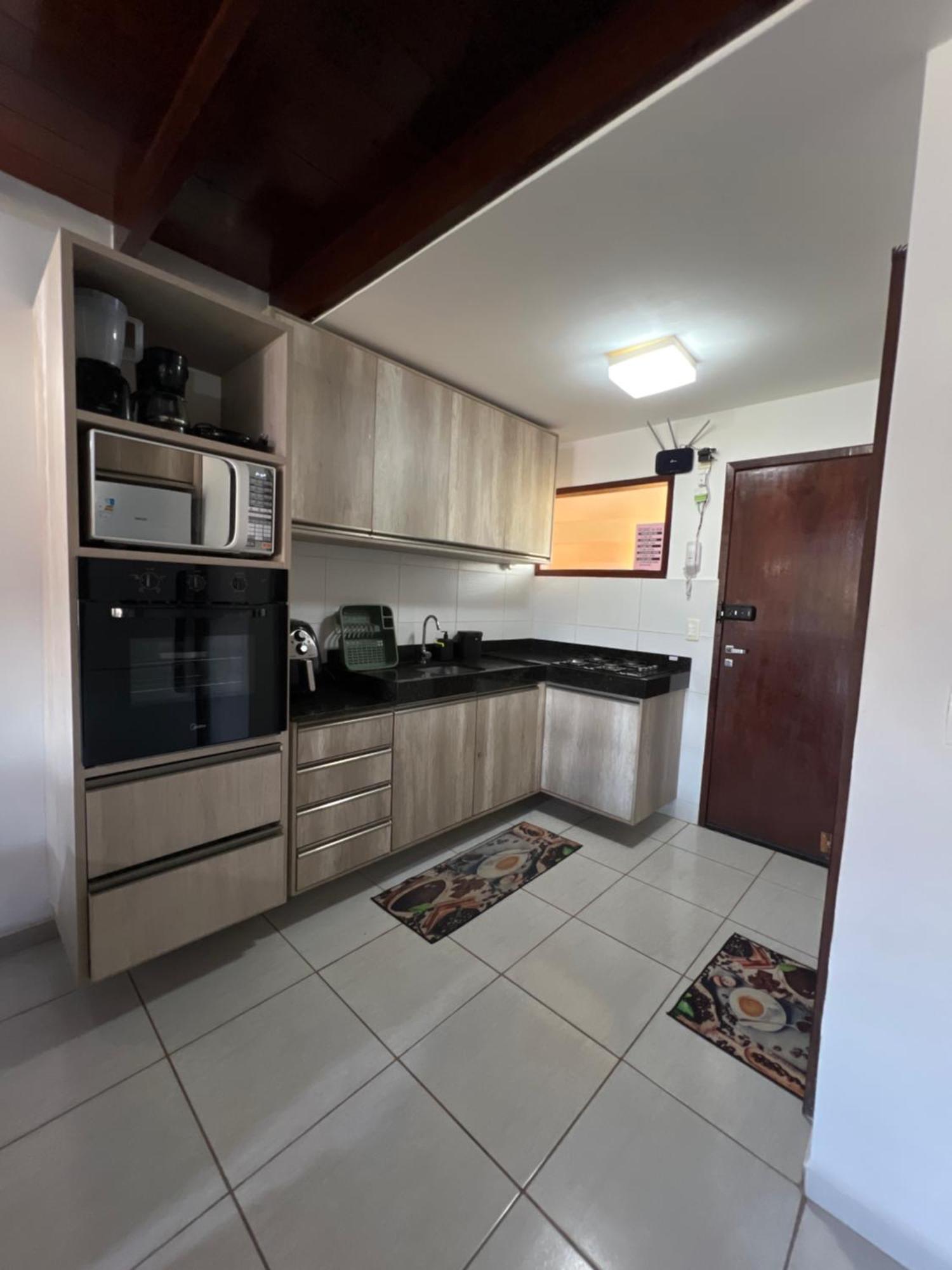 Gravata Apartamento Winterville ภายนอก รูปภาพ