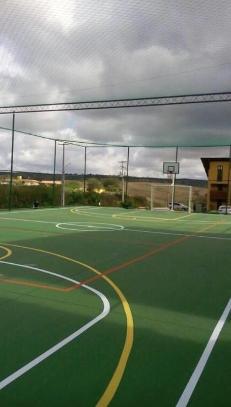 Gravata Apartamento Winterville ภายนอก รูปภาพ